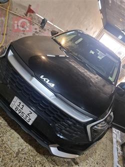 کیا سپۆرتاج